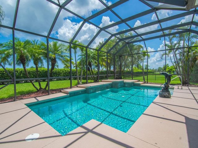 605 Tangelo Circle SW, Vero Beach, FL 32968