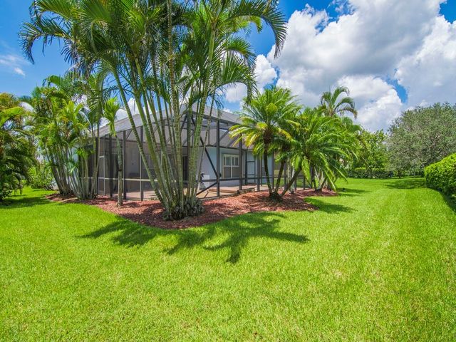 605 Tangelo Circle SW, Vero Beach, FL 32968