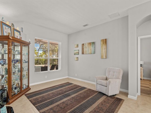 605 Tangelo Circle SW, Vero Beach, FL 32968