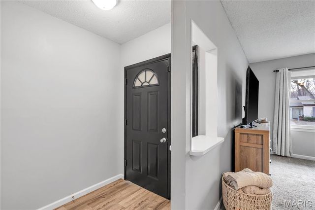 141 Oak Drive, St Peters, MO 63376