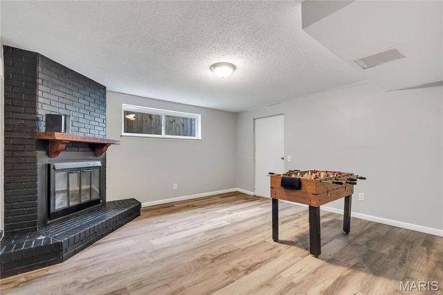 141 Oak Drive, St Peters, MO 63376