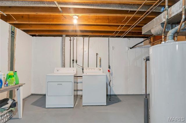 141 Oak Drive, St Peters, MO 63376