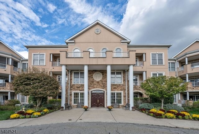 1129 Hamilton Dr 1129, Rockaway Twp., NJ 07866