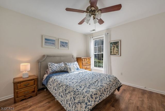 1129 Hamilton Dr 1129, Rockaway Twp., NJ 07866