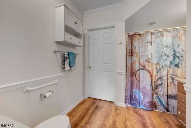 1129 Hamilton Dr 1129, Rockaway Twp., NJ 07866