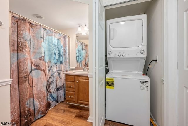 1129 Hamilton Dr 1129, Rockaway Twp., NJ 07866