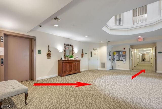 1129 Hamilton Dr 1129, Rockaway Twp., NJ 07866