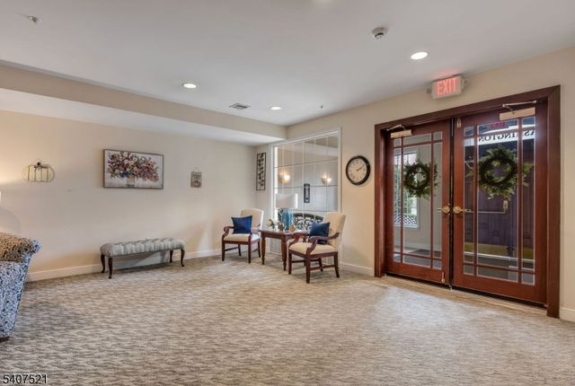 1129 Hamilton Dr 1129, Rockaway Twp., NJ 07866