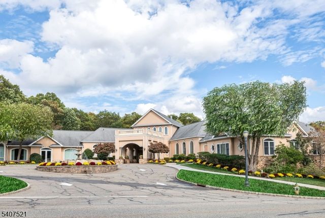 1129 Hamilton Dr 1129, Rockaway Twp., NJ 07866