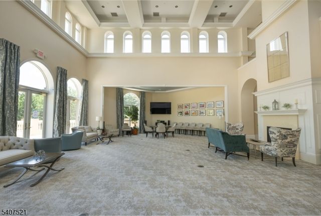 1129 Hamilton Dr 1129, Rockaway Twp., NJ 07866