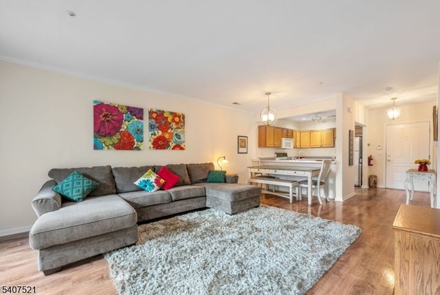 1129 Hamilton Dr 1129, Rockaway Twp., NJ 07866