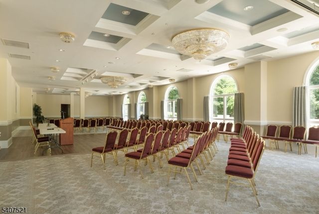 1129 Hamilton Dr 1129, Rockaway Twp., NJ 07866