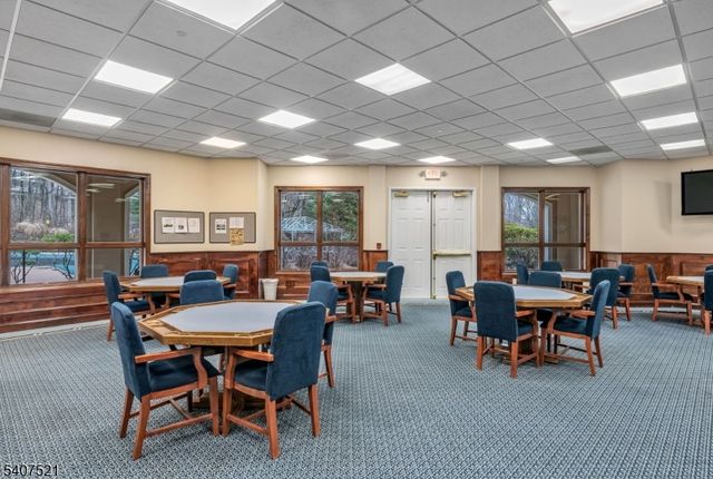 1129 Hamilton Dr 1129, Rockaway Twp., NJ 07866