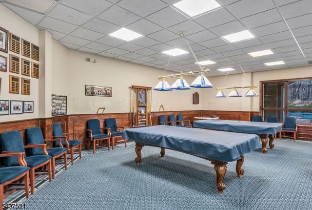 1129 Hamilton Dr 1129, Rockaway Twp., NJ 07866