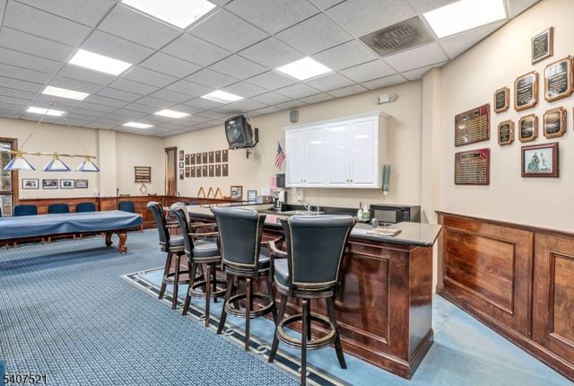 1129 Hamilton Dr 1129, Rockaway Twp., NJ 07866