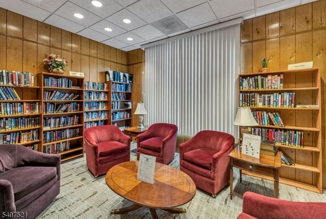 1129 Hamilton Dr 1129, Rockaway Twp., NJ 07866