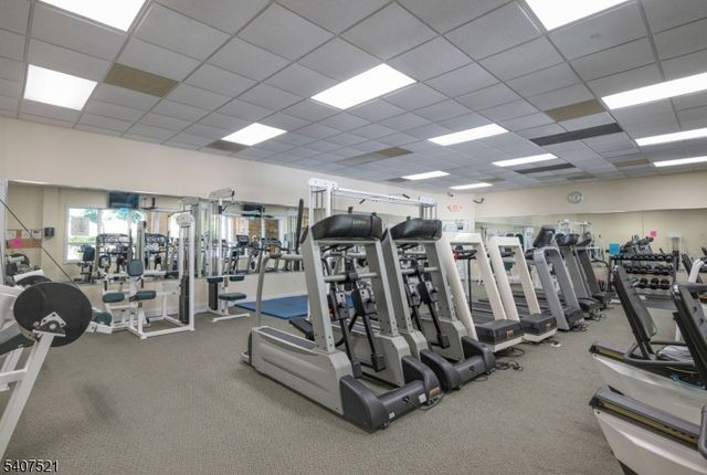 1129 Hamilton Dr 1129, Rockaway Twp., NJ 07866