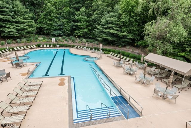 1129 Hamilton Dr 1129, Rockaway Twp., NJ 07866