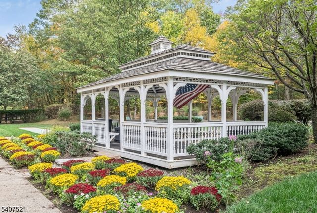 1129 Hamilton Dr 1129, Rockaway Twp., NJ 07866