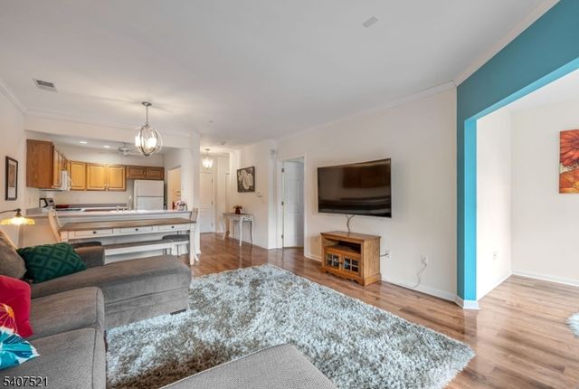 1129 Hamilton Dr 1129, Rockaway Twp., NJ 07866