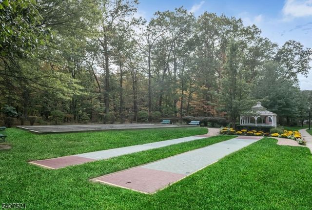 1129 Hamilton Dr 1129, Rockaway Twp., NJ 07866