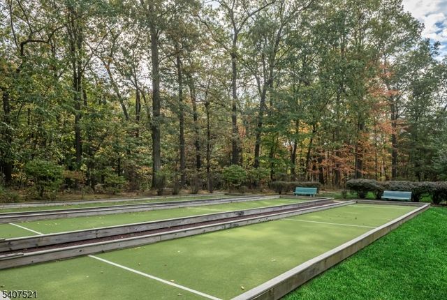 1129 Hamilton Dr 1129, Rockaway Twp., NJ 07866