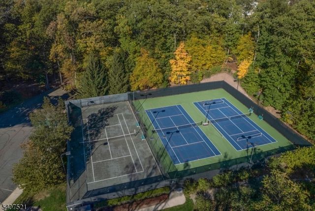 1129 Hamilton Dr 1129, Rockaway Twp., NJ 07866