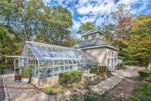 1129 Hamilton Dr 1129, Rockaway Twp., NJ 07866