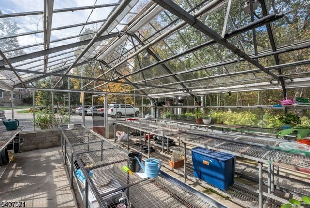 1129 Hamilton Dr 1129, Rockaway Twp., NJ 07866