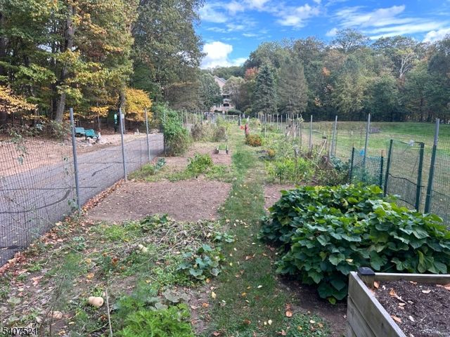 1129 Hamilton Dr 1129, Rockaway Twp., NJ 07866