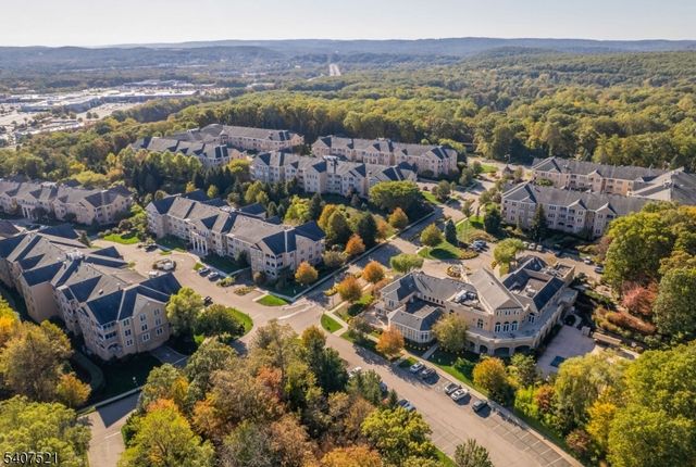 1129 Hamilton Dr 1129, Rockaway Twp., NJ 07866