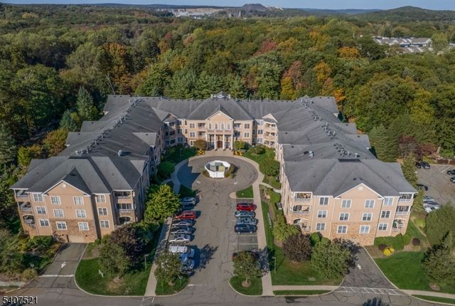 1129 Hamilton Dr 1129, Rockaway Twp., NJ 07866