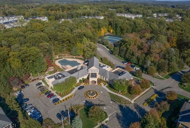 1129 Hamilton Dr 1129, Rockaway Twp., NJ 07866