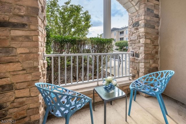 1129 Hamilton Dr 1129, Rockaway Twp., NJ 07866