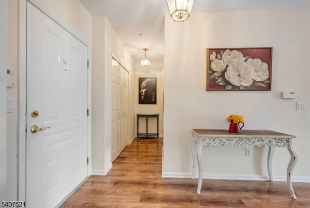 1129 Hamilton Dr 1129, Rockaway Twp., NJ 07866