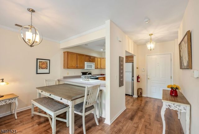 1129 Hamilton Dr 1129, Rockaway Twp., NJ 07866