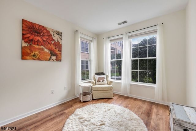 1129 Hamilton Dr 1129, Rockaway Twp., NJ 07866