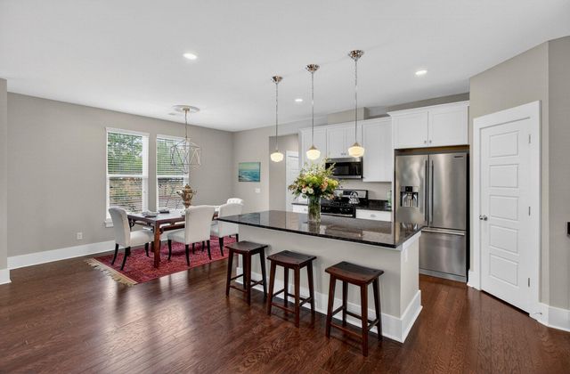 203 Gnarly Oak Lane, Summerville, SC 29485
