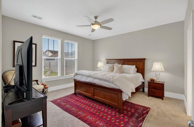 203 Gnarly Oak Lane, Summerville, SC 29485