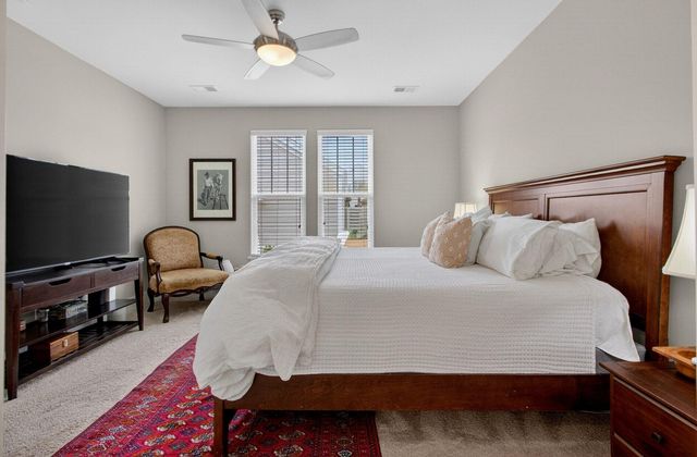 203 Gnarly Oak Lane, Summerville, SC 29485
