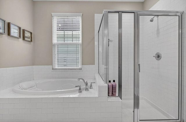 203 Gnarly Oak Lane, Summerville, SC 29485
