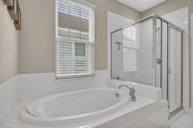 203 Gnarly Oak Lane, Summerville, SC 29485