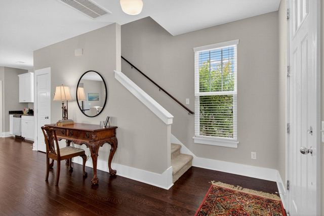 203 Gnarly Oak Lane, Summerville, SC 29485