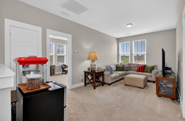 203 Gnarly Oak Lane, Summerville, SC 29485