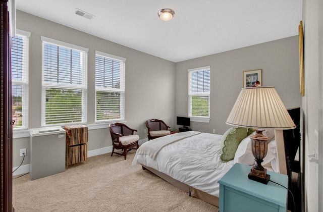 203 Gnarly Oak Lane, Summerville, SC 29485