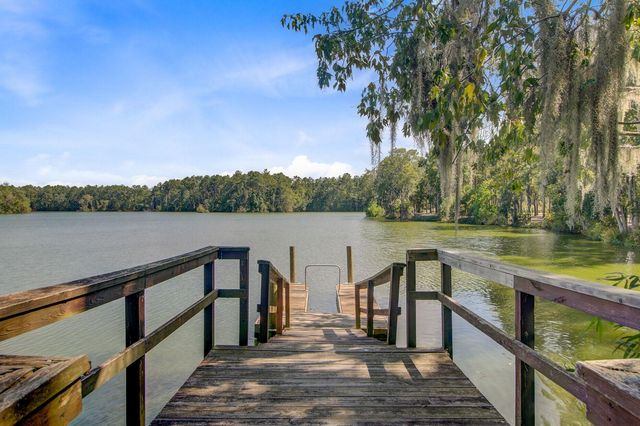 203 Gnarly Oak Lane, Summerville, SC 29485