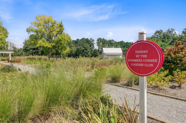 203 Gnarly Oak Lane, Summerville, SC 29485
