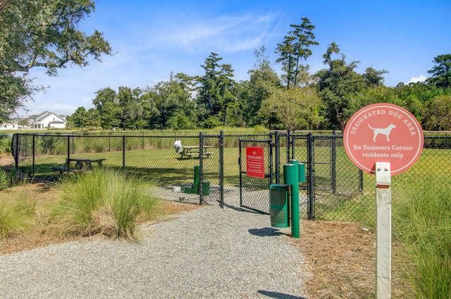 203 Gnarly Oak Lane, Summerville, SC 29485