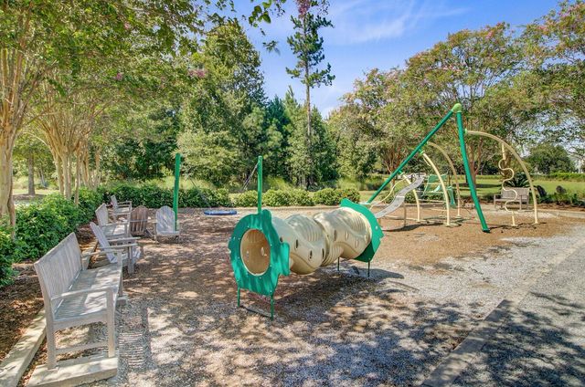203 Gnarly Oak Lane, Summerville, SC 29485