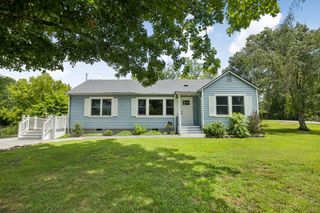 635 Dotsonville Rd, Clarksville, TN 37042